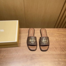 Michael Kors Sandals